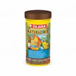 Dajana NATURAL-MIX 100 ml – Zboží Dáma
