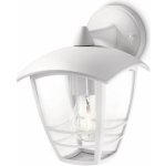 Philips 15381/31/16 – Hledejceny.cz