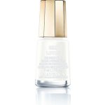 Mavala Minicolor lak na nehty 399 Lotus 5 ml – Zboží Dáma