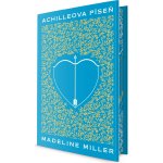 Achilleova píseň – Zboží Mobilmania
