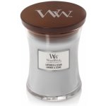 WoodWick Lavender & Cedar 275 g – Zboží Mobilmania