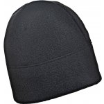 Čepice polar fleece černá – Hledejceny.cz