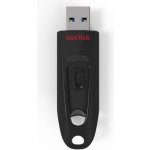 SanDisk Cruzer Ultra 16GB SDCZ48-016G-U46 – Zboží Mobilmania