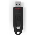 SanDisk Cruzer Ultra 16GB SDCZ48-016G-U46 – Hledejceny.cz