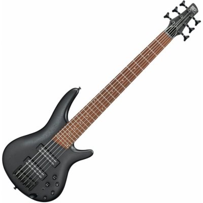 Ibanez SR306EB – Hledejceny.cz