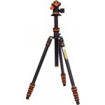 3 Legged Thing Punks Travis 2.0 – Zboží Živě