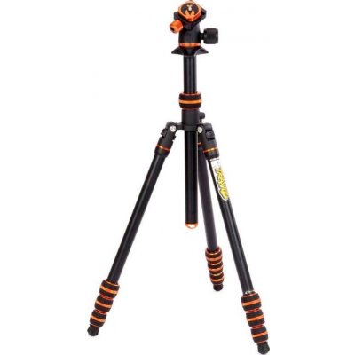 3 Legged Thing Punks Travis 2.0 – Zboží Živě