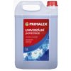 Penetrace Primalex penetrace univerzální 3l