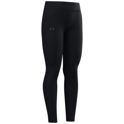 Under Armour Motion Legging FW22 – Zboží Mobilmania