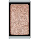 Artdeco Eye Shadow Pearl perleťové oční stíny 112 Pearl In-Crowd 0,8 g – Zbozi.Blesk.cz