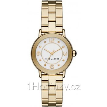 Marc Jacobs MJ3473