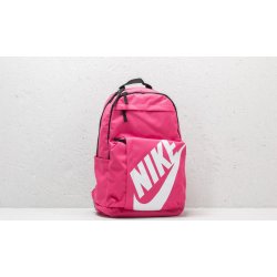 nike elemental 25l backpack