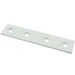 ADOBY LW2/LW3 Spojka úzká 17x80x2 mm – HobbyKompas.cz