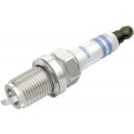 BOSCH 0 242 236 596 Zapalovací svíčka (0242236596) – Hledejceny.cz