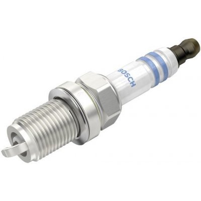 BOSCH 0 242 236 596 Zapalovací svíčka (0242236596) – Hledejceny.cz