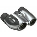 Olympus 8x21 DPC I – Zboží Živě