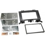 Redukční rámeček autorádia pro Mercedes Sprinter / Volkswagen Crafter – Hledejceny.cz