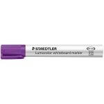 Staedtler Lumocolor 351 B – Zboží Živě