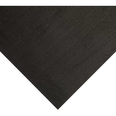 Flomat Černá Floma FitFlo SM1050 10 m x 125 cm x 0,6 cm – Zboží Dáma