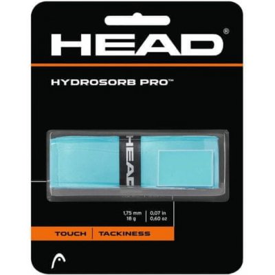 Head Multipack 4 ks HydroSorb Pro teal – Hledejceny.cz