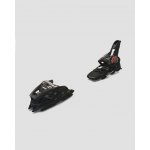 Marker Rmotion3 14 Gw – Hledejceny.cz