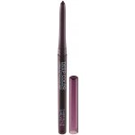 Gabriella Salvete Deep Color dlouhotrvající tužka na oči 03 Chrome Brown 0,28 g – Zboží Dáma