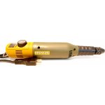 Proxxon 28512 MICROMOT 60/EF – HobbyKompas.cz