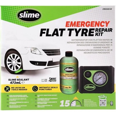 Slime Smart Repair CRK305-IN – Hledejceny.cz