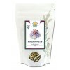 Čaj Salvia Paradise Mučenka pletní Passiflora nať 10 g