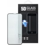 5D pro Samsung Galaxy A23 5G SM-A236 – Zboží Živě