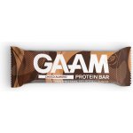 GAAM Proteinová Tyčinka 45 g – Hledejceny.cz