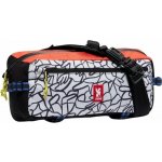 Chrome Kadet Sling Bag – Zboží Dáma