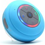 Verk 06334 – Zboží Živě