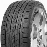 Rotalla S220 265/70 R17 115T