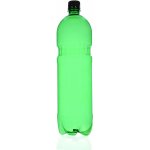 Aromka Brno meruňka aroma 1,5 l – Zboží Dáma