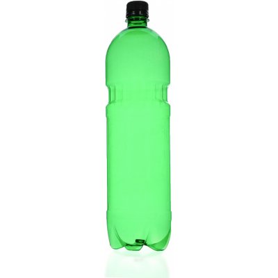 Aromka Brno meruňka aroma 1,5 l – Zboží Dáma