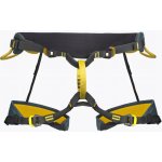 Climbing Technology Wall harness – Zboží Dáma
