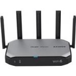 Ruijie RG-EG105GW-X – Hledejceny.cz