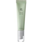 Beauty Of Joseon Light On serum Centella + Vita C rozjasňující sérum s vitamínem C 30 ml – Zboží Dáma