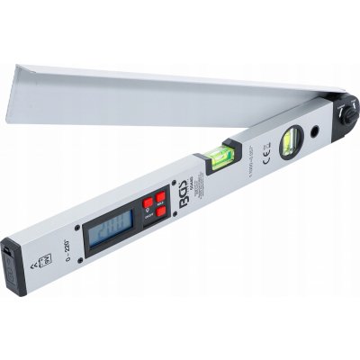 BGS 450mm BS50440 – HobbyKompas.cz
