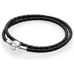 Pandora 590745CBK – Zbozi.Blesk.cz