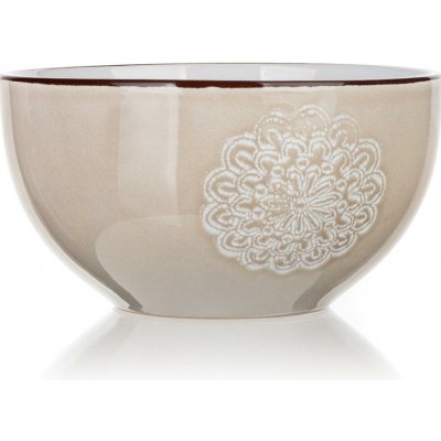 Banquet miska Shape keramická 14,3 cm – Sleviste.cz