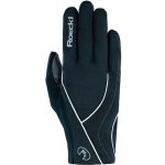 Roeckl Laikko black/white – Hledejceny.cz