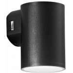 Faneurope LED-W-POLO-R1-NER – Hledejceny.cz