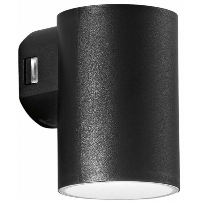 Faneurope LED-W-POLO-R1-NER – Hledejceny.cz