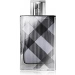 Burberry Brit for Him toaletní voda pánská 100 ml – Hledejceny.cz