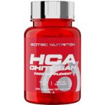 Scitec Nutrition HCA Chitosan 100 kapslí – Hledejceny.cz