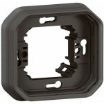 Legrand Plexo 069606L – Hledejceny.cz