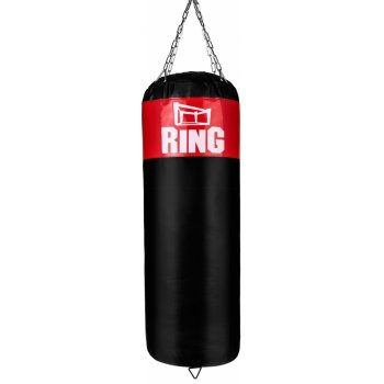 RING Boxerský pytel SUPER 25kg 120x35cm