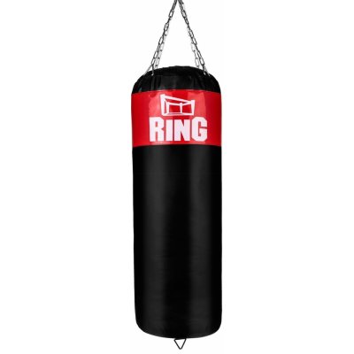 RING Boxerský pytel SUPER 25kg 120x35cm